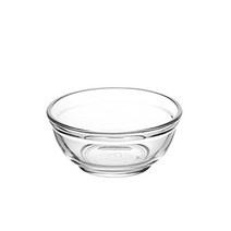 [파사바체] 소스볼 70ml 6개세트 (53922)/유리컵/글라스