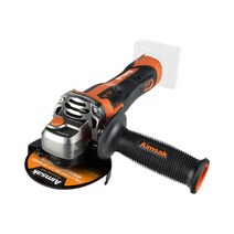 아임삭 BL14G50 B 충전 앵글 그라인더 베어툴 14.4V, 단품