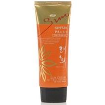 [603+lk] 달팽이점액성분 민감피부 자외선차단 썬크림 60ml 려희 강한햇빛 달팽이 썬크림 60ml, 꾹요※★<상품선택>★요기☆” class=”wr-img”></a></div>
</div>
</div>
</div>
<div class=