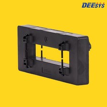 디이시스 DZS-400AF ZCT 각형 영상변류기
