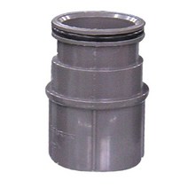 MDG8889 보흥 호스흡입구 38mm 보흥클레온/진공청소기/청소기계/골프용품, 1개