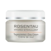 안네마리 로즈 듀 데이 크림 50ml