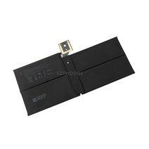 Surface Pro 5 1796 DYNM02 G3HTA038H 노트북배터리