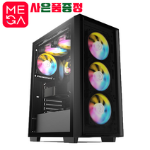 포토샵 컴퓨터 일러스트 라이트룸 디자인 캐드용 오토캐드 설계용 PC i3, 8GB+HDD 1TB+윈도우 10 홈, 포토샵 컴퓨터 03