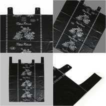 50P 이불비닐봉투 (100X110CM) 이불비닐 대봉투