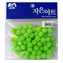 뿅뿅이일반12-연두, 없음