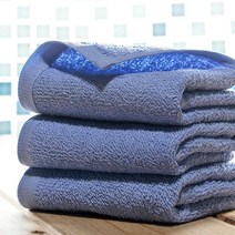 개업선물 돌답례품 흡수력 굿 36g 타월 기념타올 세면타월, 1개