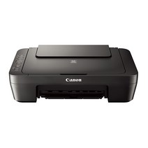 [캐논] CANON)컬러잉크젯복합기(MG3095W), CANON) 컬러잉크젯복합기(MG3095W)
