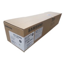 삼성 MLT-D709S 정품토너 SCX-8123 8123NA 8128 8128NA 8623