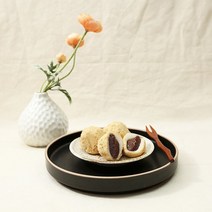 다온 소부당 콩가루 찹쌀떡 450g x 2box 총 900g 809043