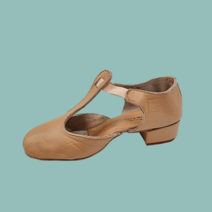 야외 쇠고기 힘줄 바닥 편안한 볼룸 댄스 신발 성인 숙녀 하이힐 부드러운 바닥 댄스 공연 신발, 블랙 4cm, 225