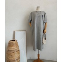 리본나염원피스