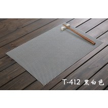 담장 전원주택 가림막 난간 고급형 프라이버시 울타리 시공 인테리어 리모델링 패드, 사이즈: 30*45cm