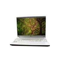 SSD120GB 고성능 중고노트북 삼성 LG HP 등, 04-LG R510 고급, Free Dos, 4GB, 120GB, 인텔, 화이트or블랙