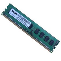 [해외] 용 IBM 시스템 X31 X32 X3250 M3 M4 M5 RS210 TS2 TS2V 서버 RAM 4 GB 2RX8 PC3106 8G DDR3 1333 MHZ ECC 버퍼, 4GB DDR3 1333  ECC