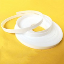 너비 5/7mm 두께 0.5mm 커팅 플로터 보호 가드 스트립 롤랜드 GCC 미마키 그래프텍 비닐 커터 리유 리디, 02 wide7mm thick 0.5mm