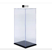 레고 피규어 D형 _ 장식장 피규어 진열장 케이스 디스플레이케이스 피큐어장식장 아크릴 케이스