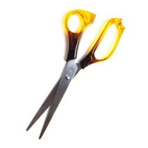 이글 호박가위(대)(215mm)