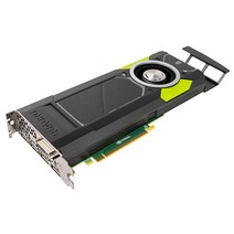 중고 nVIDIA 쿼드로 M5000 그래픽카드 818242-001 818868-001