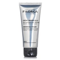 필로르가 유니버셜 크림 멀티퍼포스 트리트먼트 100ml, 1개