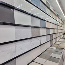 주방타일 벽타일 300x600 웨인스코팅 세라믹 타일 직사각형, 아이보리3601