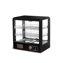 온장고 쇼케이스 보온 진열장 핫바 캔 쌍화탕 햄버거, F 디자인 과 사이즈 사진참조