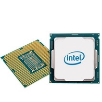 인텔-셀러론 g5900-celeron Comet Lake 듀얼코어 3.4 GHz LGA 1200 58W 인텔 UHD 그래픽 610 데스크탑 프로세서 BX80701G5900, Pentium G3220