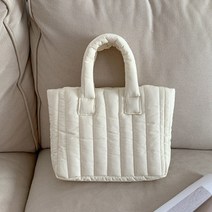 셀러브나인 페디드 미니백 토트백 손가방