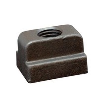 태승클램프 TN-30 티슬롯 너트 30mm