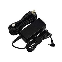 UL Listed AC Charger Adapter for Getac S410 G2 (Gen 2) S410G2 T800G2 T800 G2 (Gen 2) RX10 RX10H RX10, 1