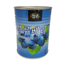 참존 블루베리원액 835ml, 그린트레이드 1