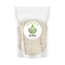 오허브 생팥가루 식사대용선식 곡물가루 곡물쉐이크 250g, 1개, 팥분말250g