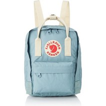 피엘라벤 여성 칸켄 미니 백팩 배낭 가방 160207