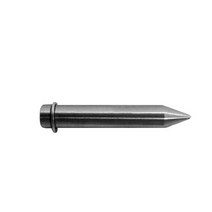 미래포 마킹 센터 핀(Marking Center Pin) CP6