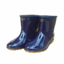 CM 울트라 남성 단장화 네이비 남자장화 / 배송상품 : 280mm (방한화/장화/방한장화/남성방한화/남성장화/낚시장화/잡화/낚시의류/낚시/레저 추천), 1mm