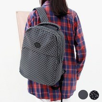 로코스마트_여성 예쁜 백팩 캐주얼가방 30대백팩 여자 나들이가방 나들이백팩 경량백팩 어머니백팩 기저귀가방 기저귀백팩_LCPU, whgdkgo네이비-플라워