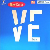 빅타스 컬러러버-벤투스 엑스트라 (VENTUS Extra) 핑크, 핑크(MAX)