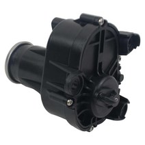 공기 흡입 호스 공기 흡입 파이프 ap03 흡기 매니폴드 모터 bmw e81 e87 e90 e91 e60 f10 f11 f07 f01 x1 x3 x5 x6 11617811300, 없음