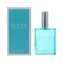 클린 샤워 프레쉬 오드 팔팜 30ml (211248052)