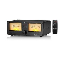 Douk Audio VU3 오디오 스위처 박스
