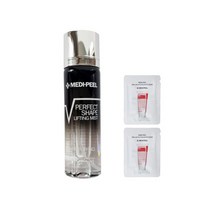 메디필 브이 퍼펙트 쉐이프 리프팅 미스트 120ml+샘플2장