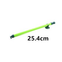 기포발생기 산소 공기 방울 디퓨저 튜브 물고기 탱크 아름다운 수경 거품 벽 공기 파이프 튜브 수족관 공기 펌프 액세서리 1 개, [02] GR 254cm