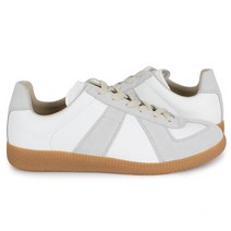 디몬트 21FW 마르지엘라 여성 독일군 S58WS0109 P1895