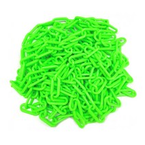 플라스틱 체인 안전체인, 플라스틱 체인 5m