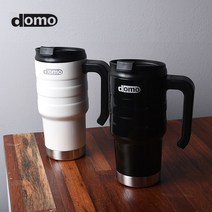 텀블러 스포츠 자전거 헬스 등산 물병 590ml 블랙, 단품