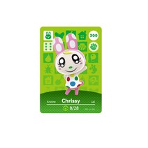 Nfc 태그 rfid 카드 nfc 리프 동물 횡단 잠금 시리즈 acnh amiibo 뉴 호리즌, 300