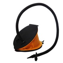 ＧОÐＺｉĿŁА몰공기주입 발펌프 에어펌프 발 공기주입기 튜브펌프 에어펌프 튜브공기주입기 미니펌프 공기주입펌프 공기펌프ŁØvŒ, 상세페이지 참조