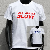빈스패밀리 슬로우 (2color)