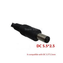 36V 전기 스쿠터 스케이트 보드 42 V 충전기 4A Ebike 자전거 휠체어 MI Mijia M365 Pro 8MM 팬 포함, DC 5.5 2.5MM_EU