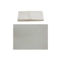 면보 광복 60＊60 면보자기 면포 찜용